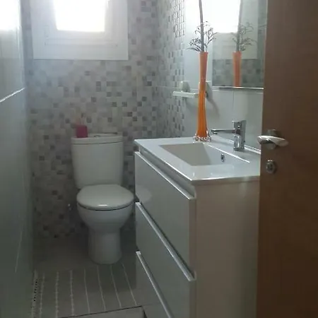 Ferienwohnung El Hogar De Frida Ourense Exterior foto