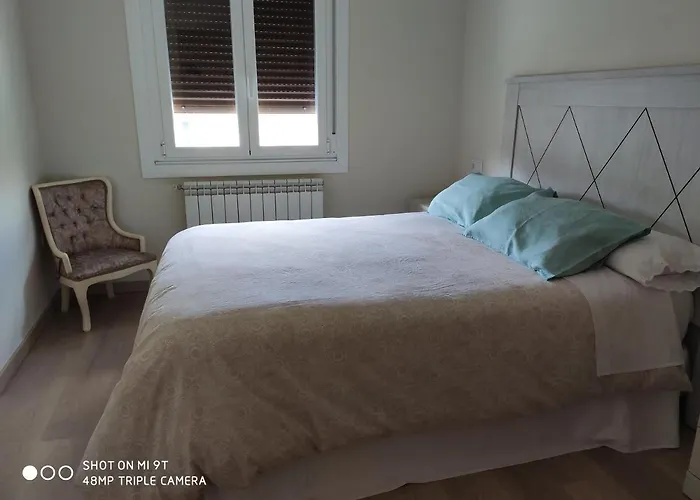 El Hogar De Frida