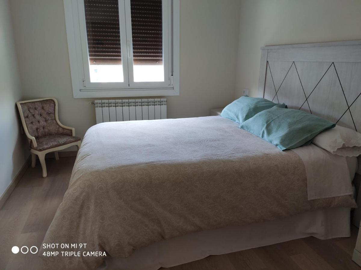 El Hogar De Frida * Ourense